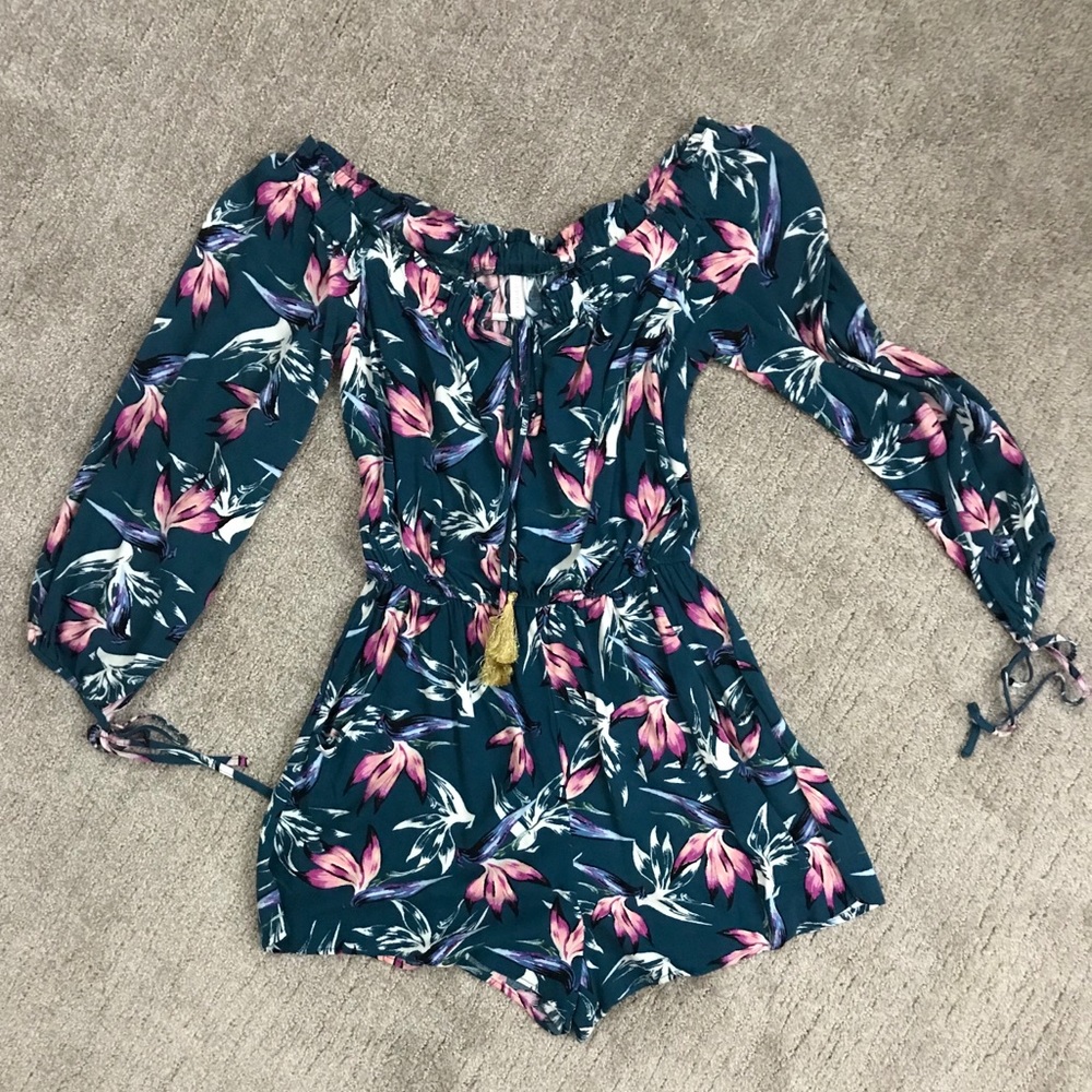Romper